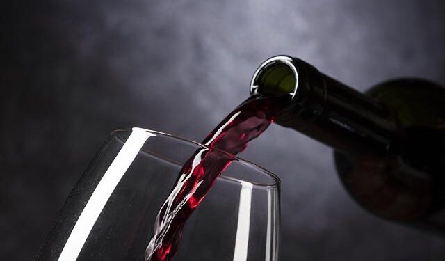 Uncorking Truth: How California Can Ensure Every Drop of ‘American’ Wine is Truly Homegrown