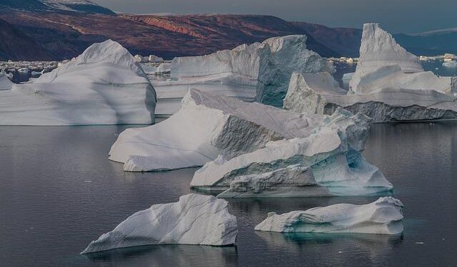 Lessons from America’s Last Annexation: What Trump Can Learn from Greenland