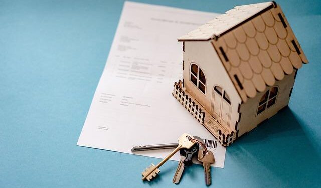 Revealing the Hidden Truths: Key Insights from 14 Months of Cayman’s Beneficial Ownership Regime