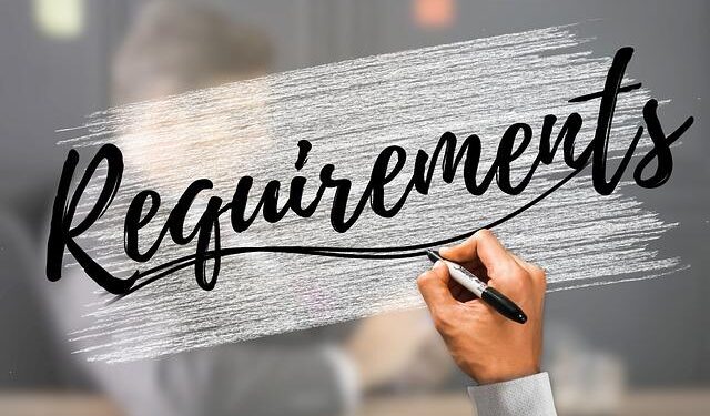 Unlocking Your Aruba Adventure: The Ultimate Visa Requirements Guide!
